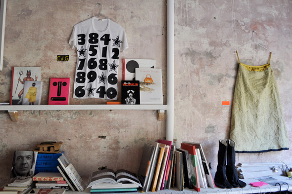 FdeC-Tokyo-Shop-Sydney-MAIN