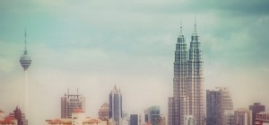 KLCC