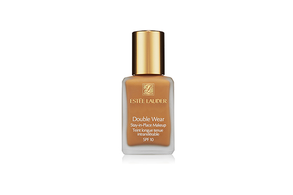 Estee Lauder Double Wear