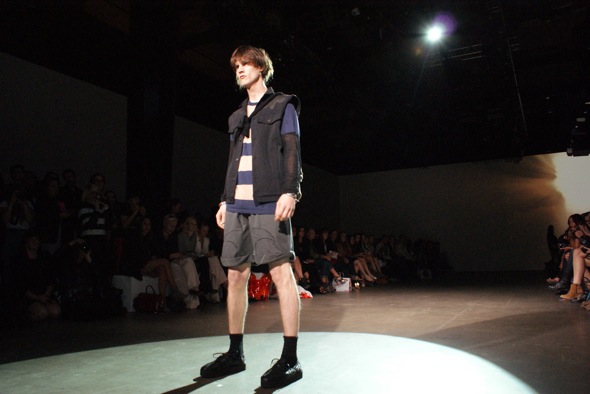 Menswear Review RAFW Header 590