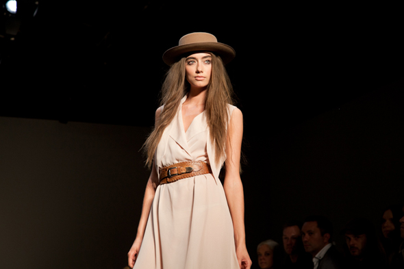 saint augustine academy