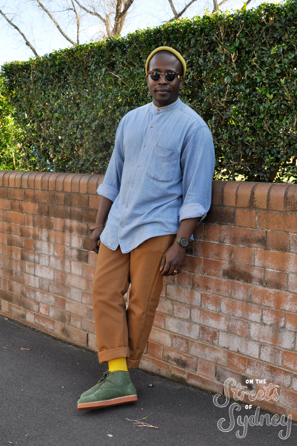 Sydney-Street-Fashion-01