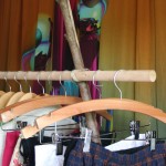 Vintage pieces from Final Episode Vintage