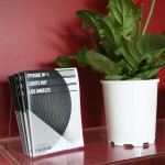 Behind the scenes at Final Episode